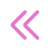 pre